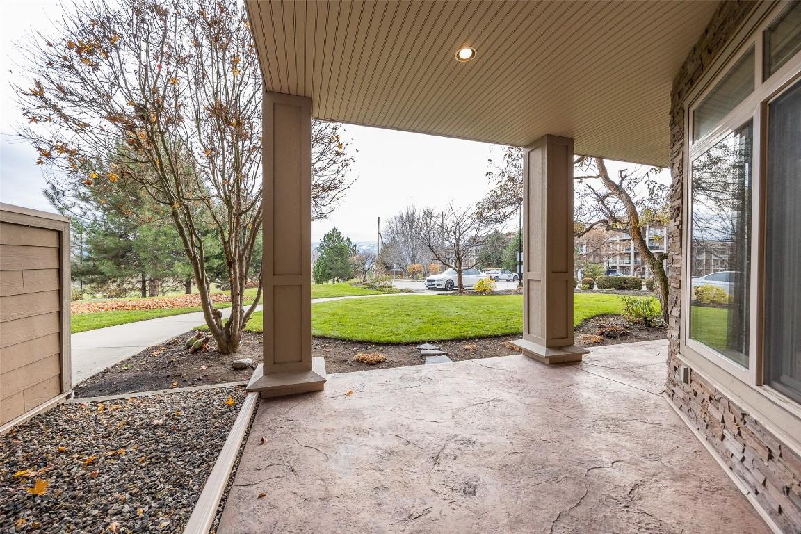 









3521


Carrington

Road, 114,
West Kelowna,




BC
V4T 2Z9


