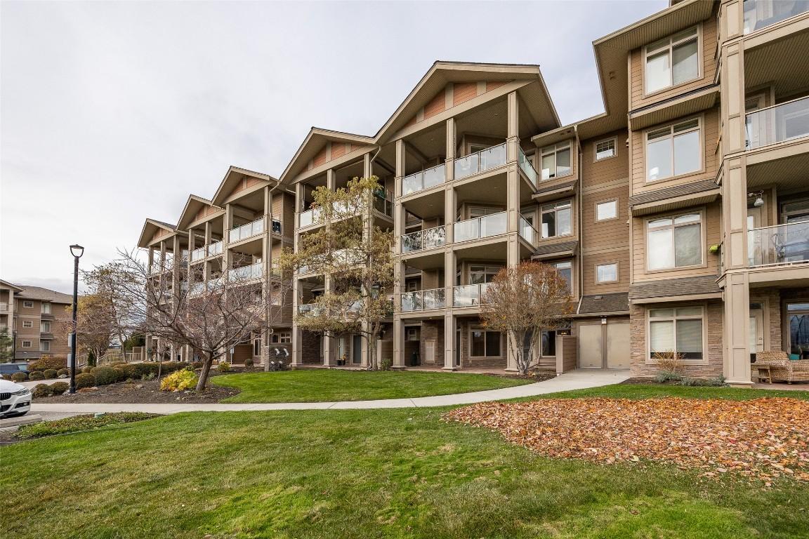 









3521


Carrington

Road, 114,
West Kelowna,




BC
V4T 2Z9

