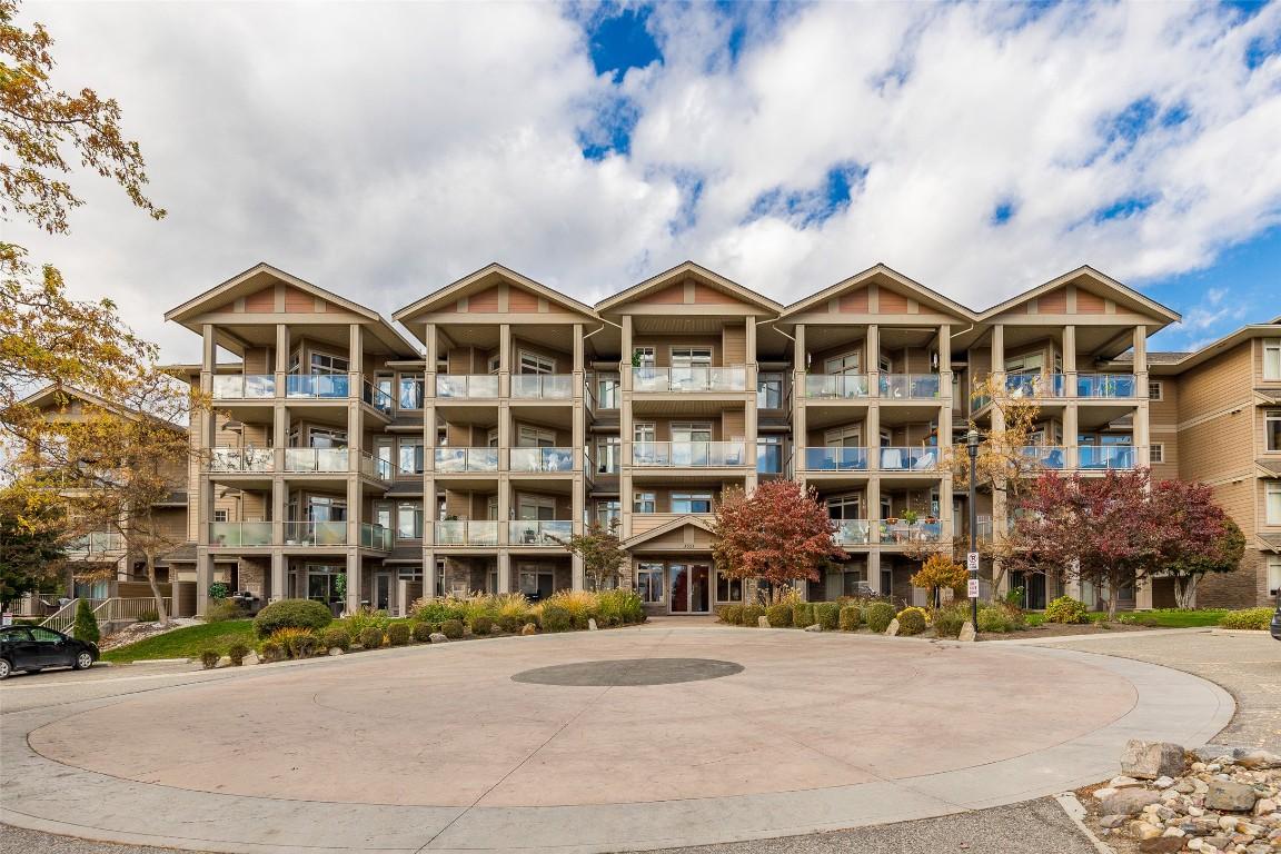 









3521


Carrington

Road, 114,
West Kelowna,




BC
V4T 2Z9

