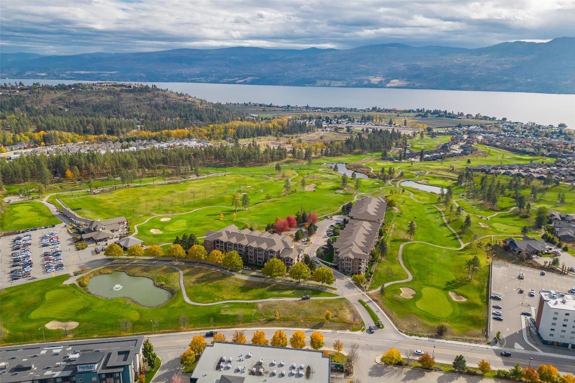 









3521


Carrington

Road, 114,
West Kelowna,




BC
V4T 2Z9

