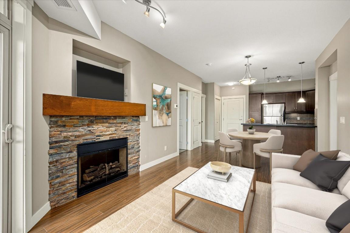 









3521


Carrington

Road, 114,
West Kelowna,




BC
V4T 2Z9

