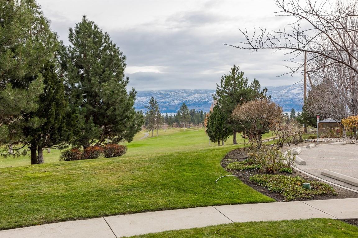 









3521


Carrington

Road, 114,
West Kelowna,




BC
V4T 2Z9

