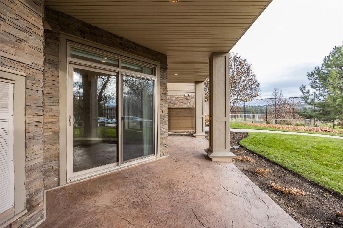 









3521


Carrington

Road, 114,
West Kelowna,




BC
V4T 2Z9

