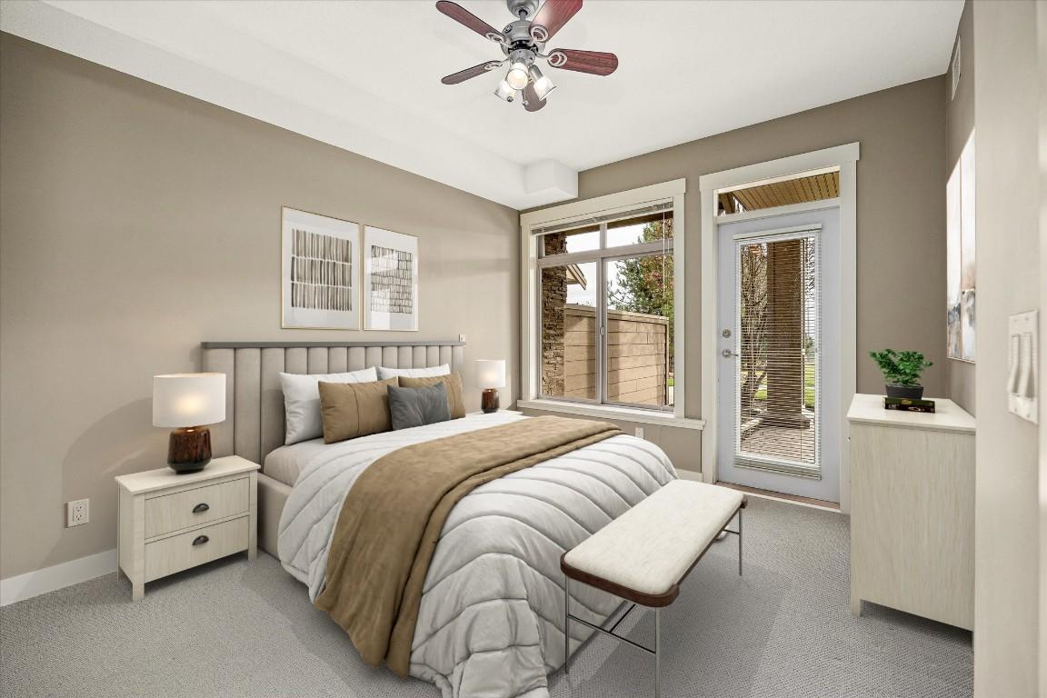 









3521


Carrington

Road, 114,
West Kelowna,




BC
V4T 2Z9

