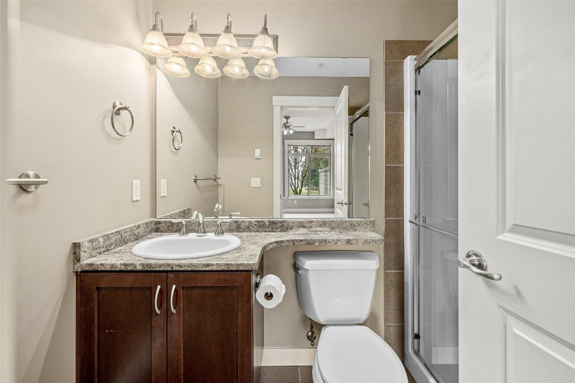 









3521


Carrington

Road, 114,
West Kelowna,




BC
V4T 2Z9

