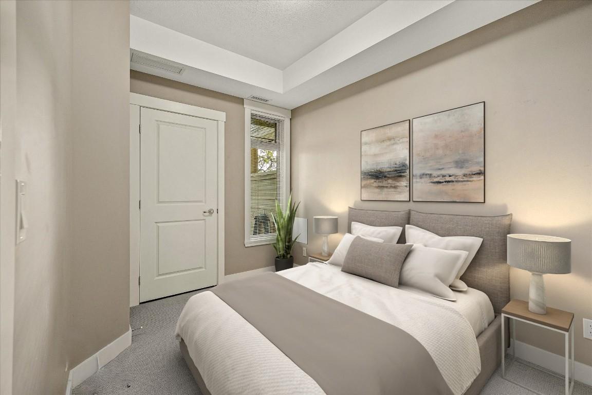 









3521


Carrington

Road, 114,
West Kelowna,




BC
V4T 2Z9

