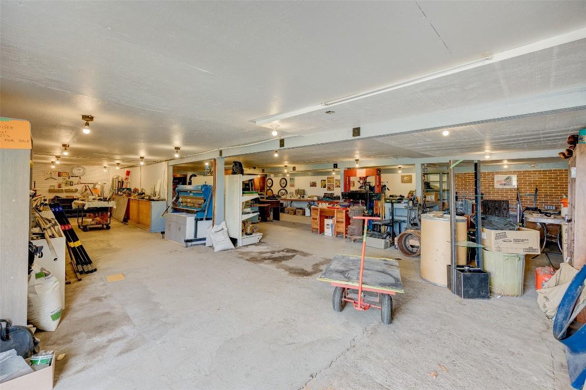 









3544


Elliott

Road,
West Kelowna,




BC
V4T 1N9

