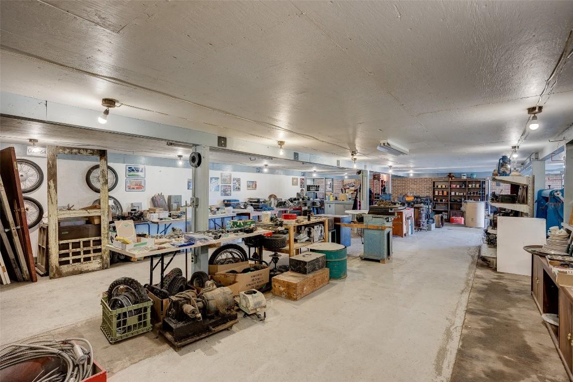 









3544


Elliott

Road,
West Kelowna,




BC
V4T 1N9

