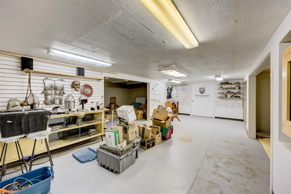









3544


Elliott

Road,
West Kelowna,




BC
V4T 1N9

