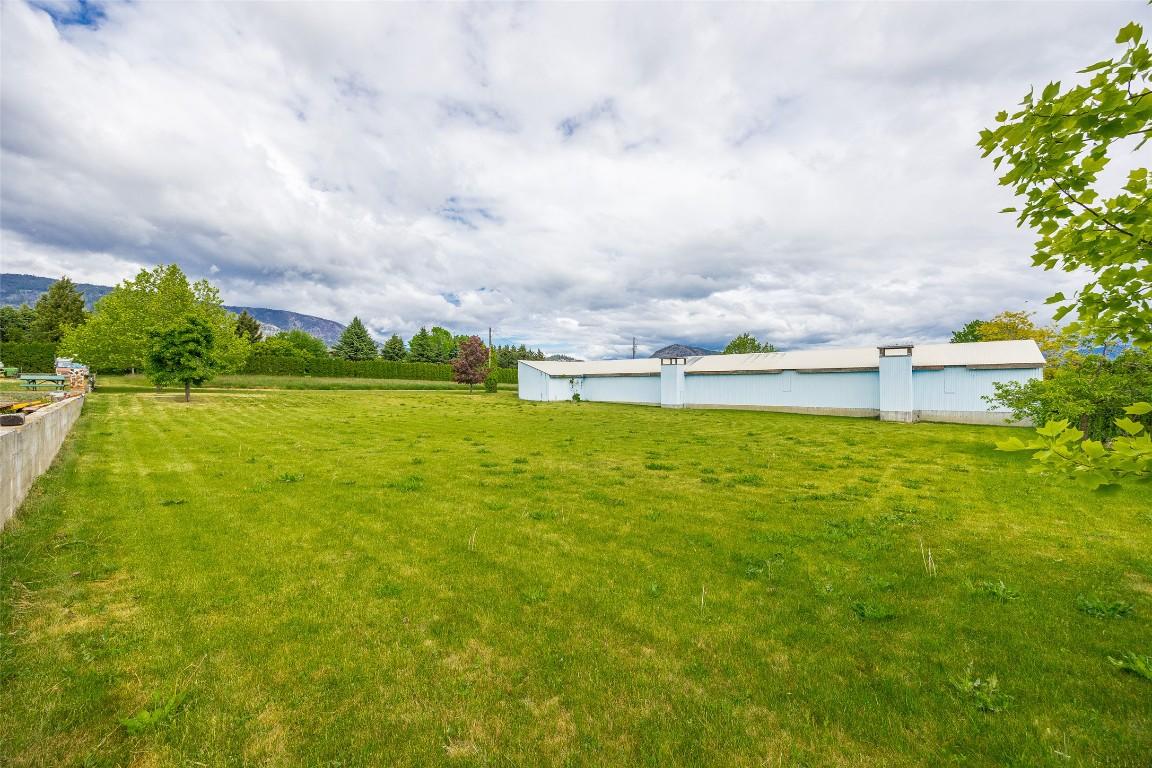 









3544


Elliott

Road,
West Kelowna,




BC
V4T 1N9

