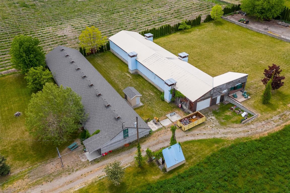 









3544


Elliott

Road,
West Kelowna,




BC
V4T 1N9


