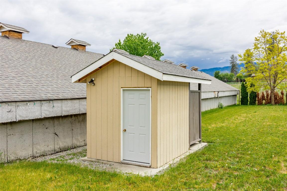 









3544


Elliott

Road,
West Kelowna,




BC
V4T 1N9

