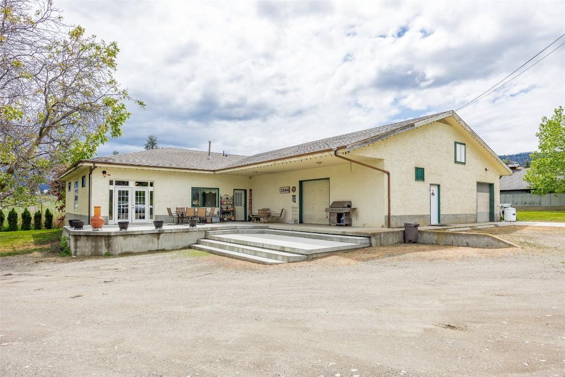 









3544


Elliott

Road,
West Kelowna,




BC
V4T 1N9

