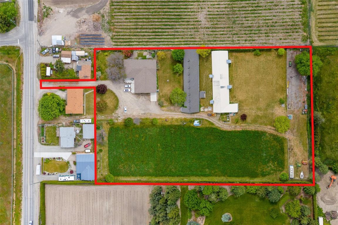 









3544


Elliott

Road,
West Kelowna,




BC
V4T 1N9

