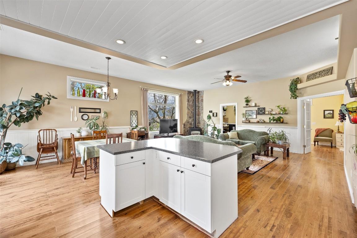 









3544


Elliott

Road,
West Kelowna,




BC
V4T 1N9

