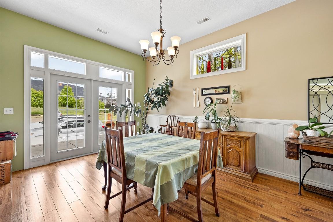 









3544


Elliott

Road,
West Kelowna,




BC
V4T 1N9


