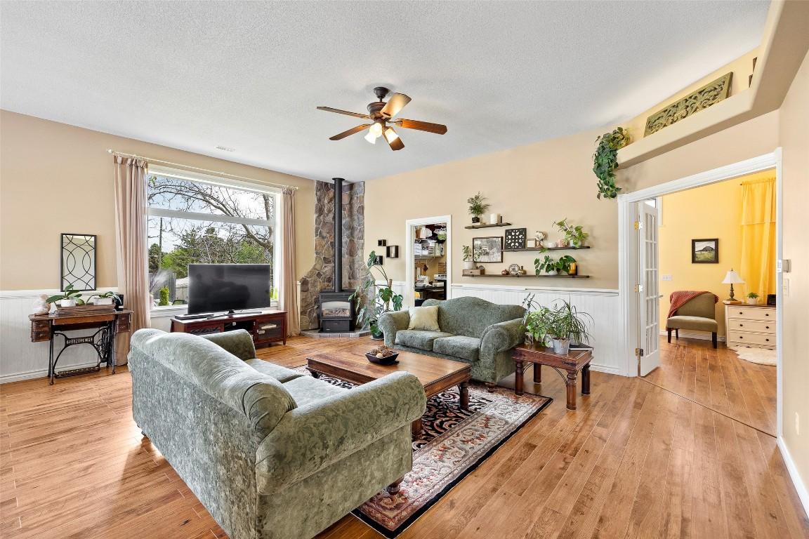 









3544


Elliott

Road,
West Kelowna,




BC
V4T 1N9

