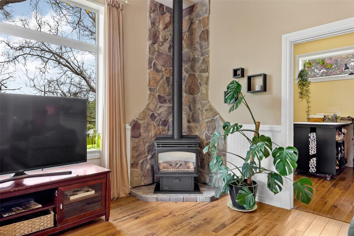 









3544


Elliott

Road,
West Kelowna,




BC
V4T 1N9

