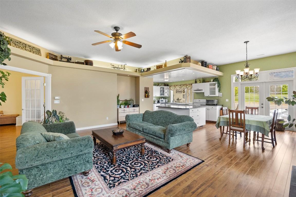 









3544


Elliott

Road,
West Kelowna,




BC
V4T 1N9

