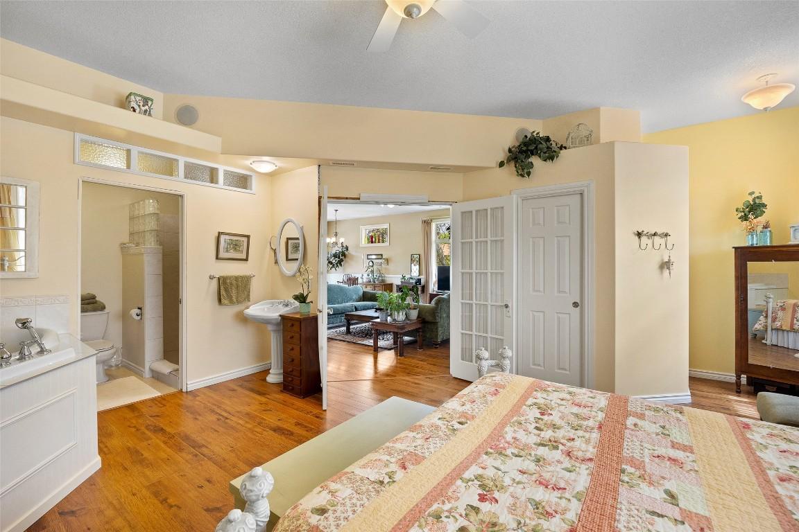 









3544


Elliott

Road,
West Kelowna,




BC
V4T 1N9

