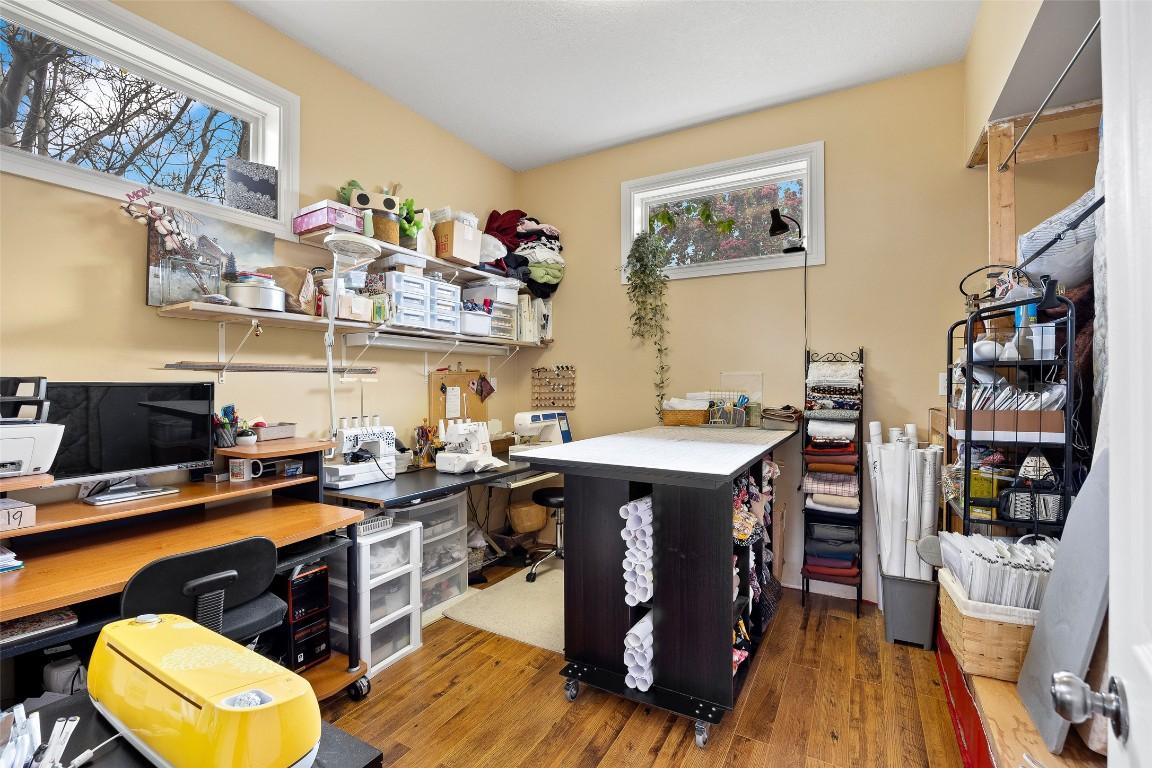 









3544


Elliott

Road,
West Kelowna,




BC
V4T 1N9

