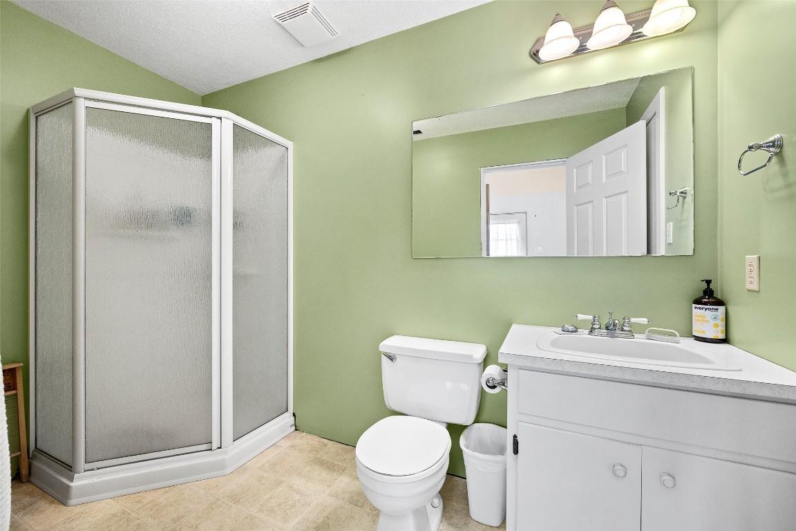









3544


Elliott

Road,
West Kelowna,




BC
V4T 1N9

