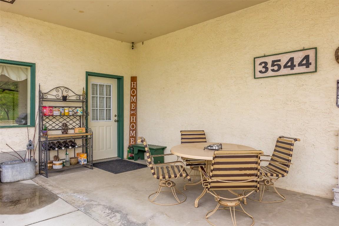 









3544


Elliott

Road,
West Kelowna,




BC
V4T 1N9


