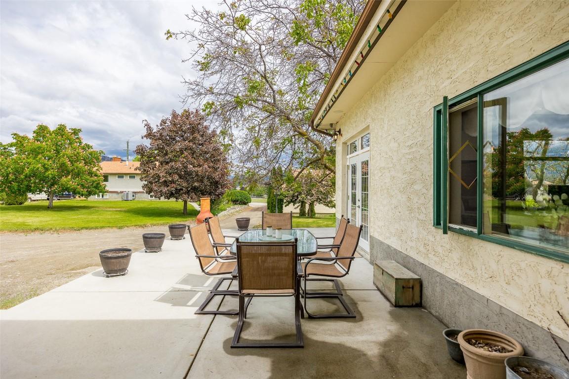 









3544


Elliott

Road,
West Kelowna,




BC
V4T 1N9

