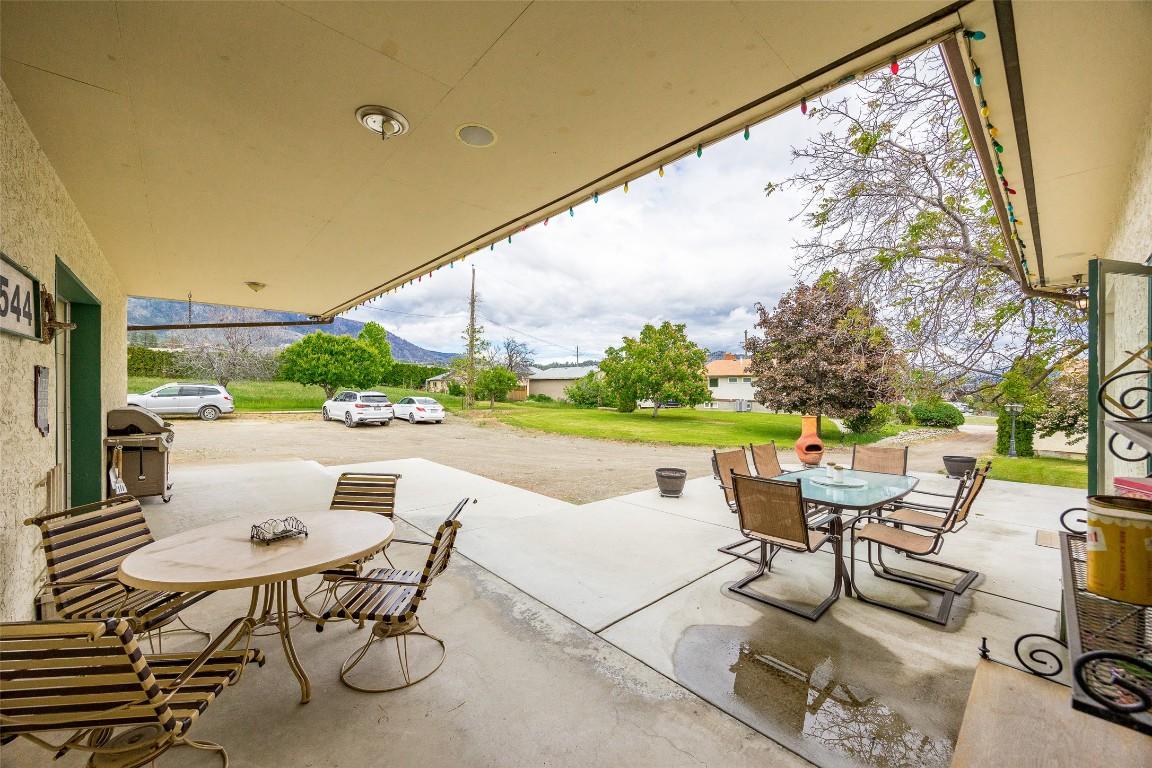 









3544


Elliott

Road,
West Kelowna,




BC
V4T 1N9

