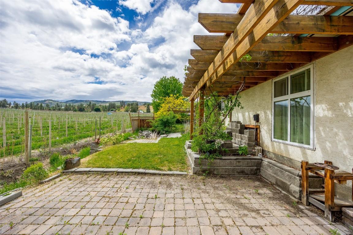 









3544


Elliott

Road,
West Kelowna,




BC
V4T 1N9

