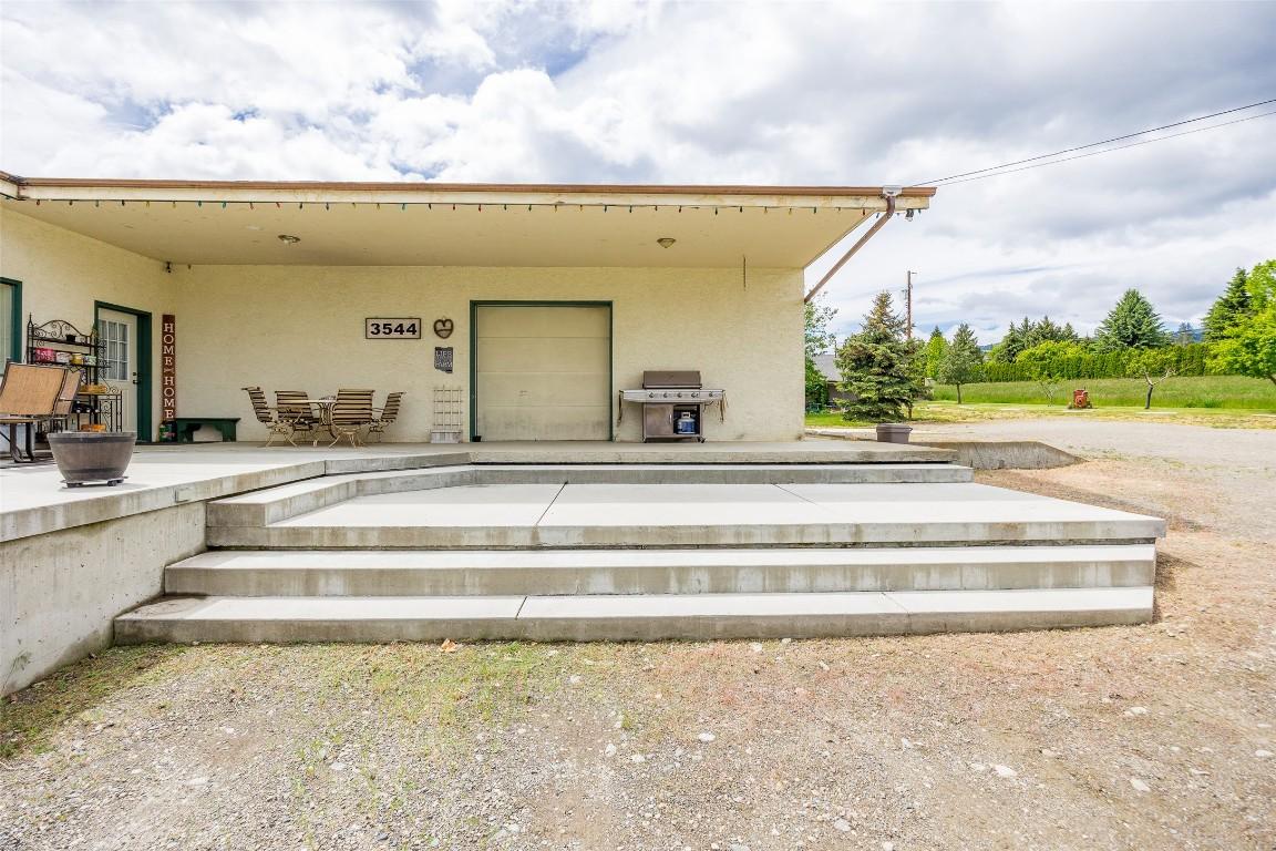 









3544


Elliott

Road,
West Kelowna,




BC
V4T 1N9

