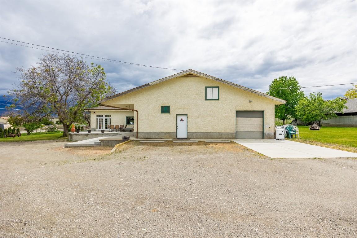









3544


Elliott

Road,
West Kelowna,




BC
V4T 1N9

