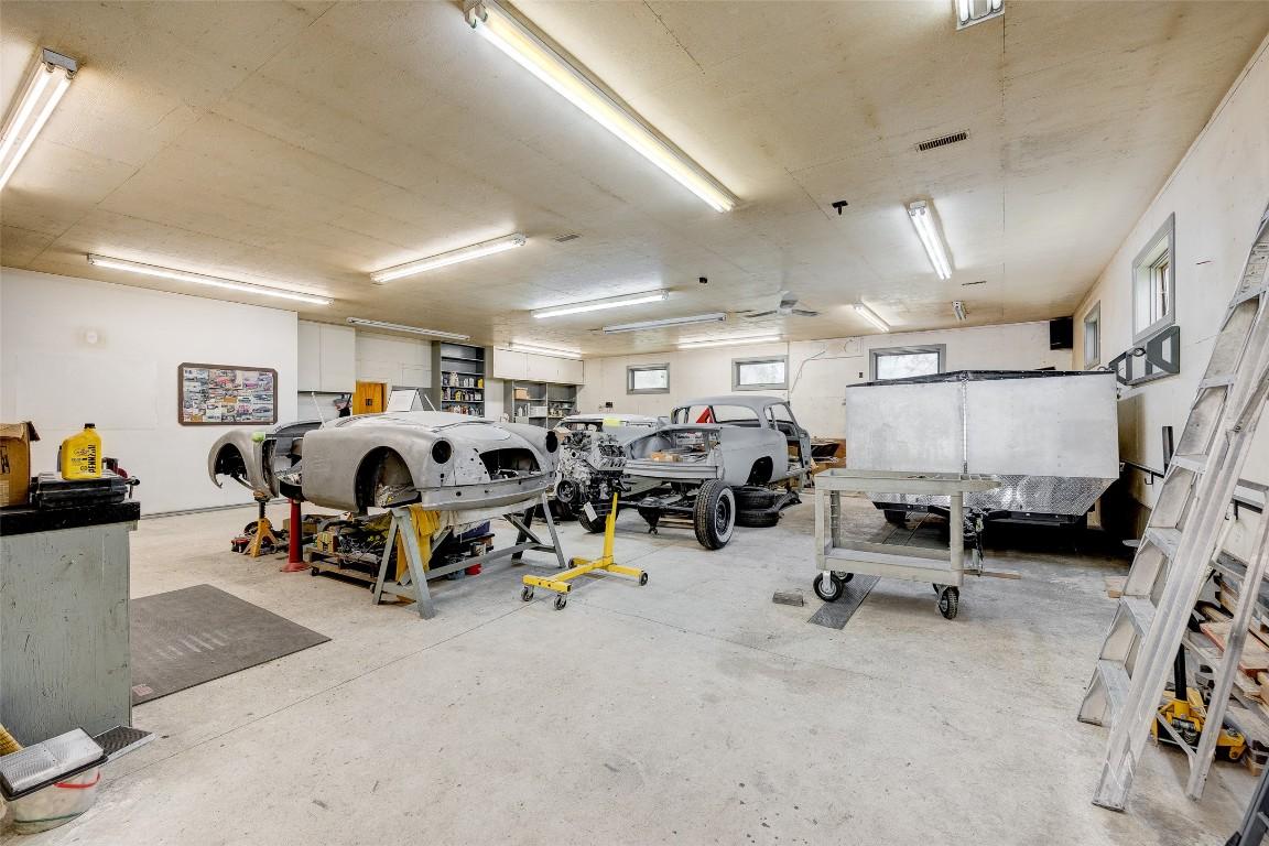









3544


Elliott

Road,
West Kelowna,




BC
V4T 1N9

