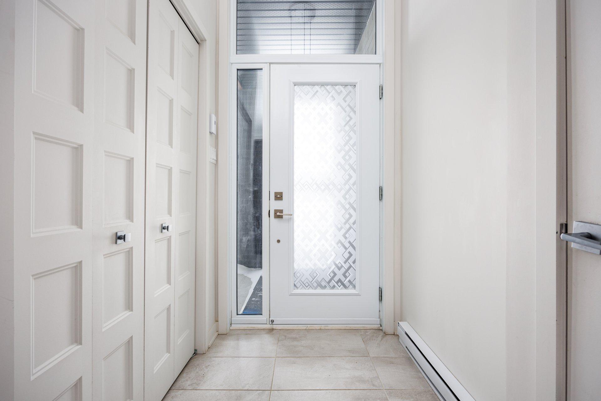 









3260


Rue du Riesling

,
Sainte-Marthe-sur-le-Lac,




QC
J0N1P0

