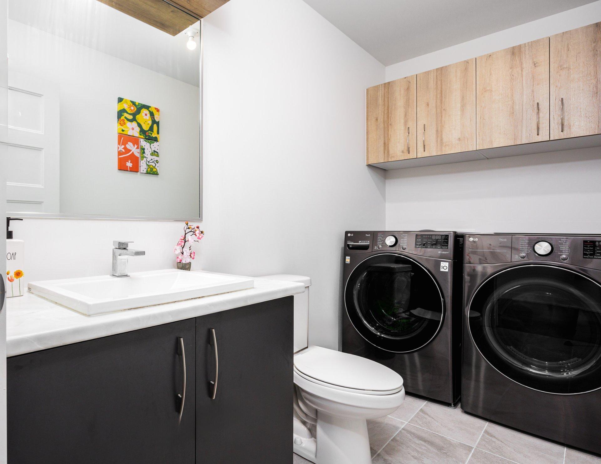 









3260


Rue du Riesling

,
Sainte-Marthe-sur-le-Lac,




QC
J0N1P0

