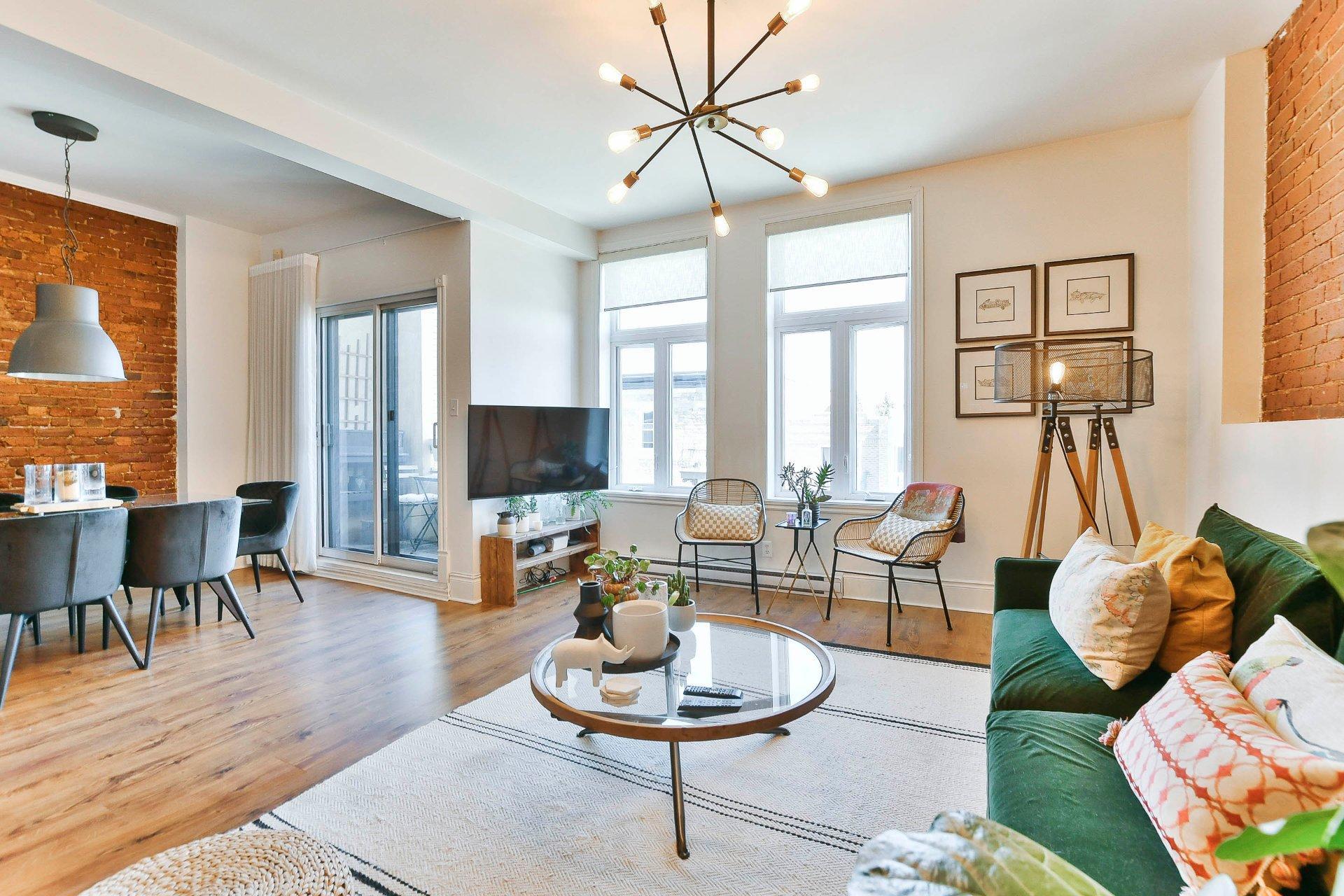 









3533


Rue Ste-Catherine E.

, A,
Montréal (Mercier/Hochelaga-Maisonneuve),




QC
H1W2E4

