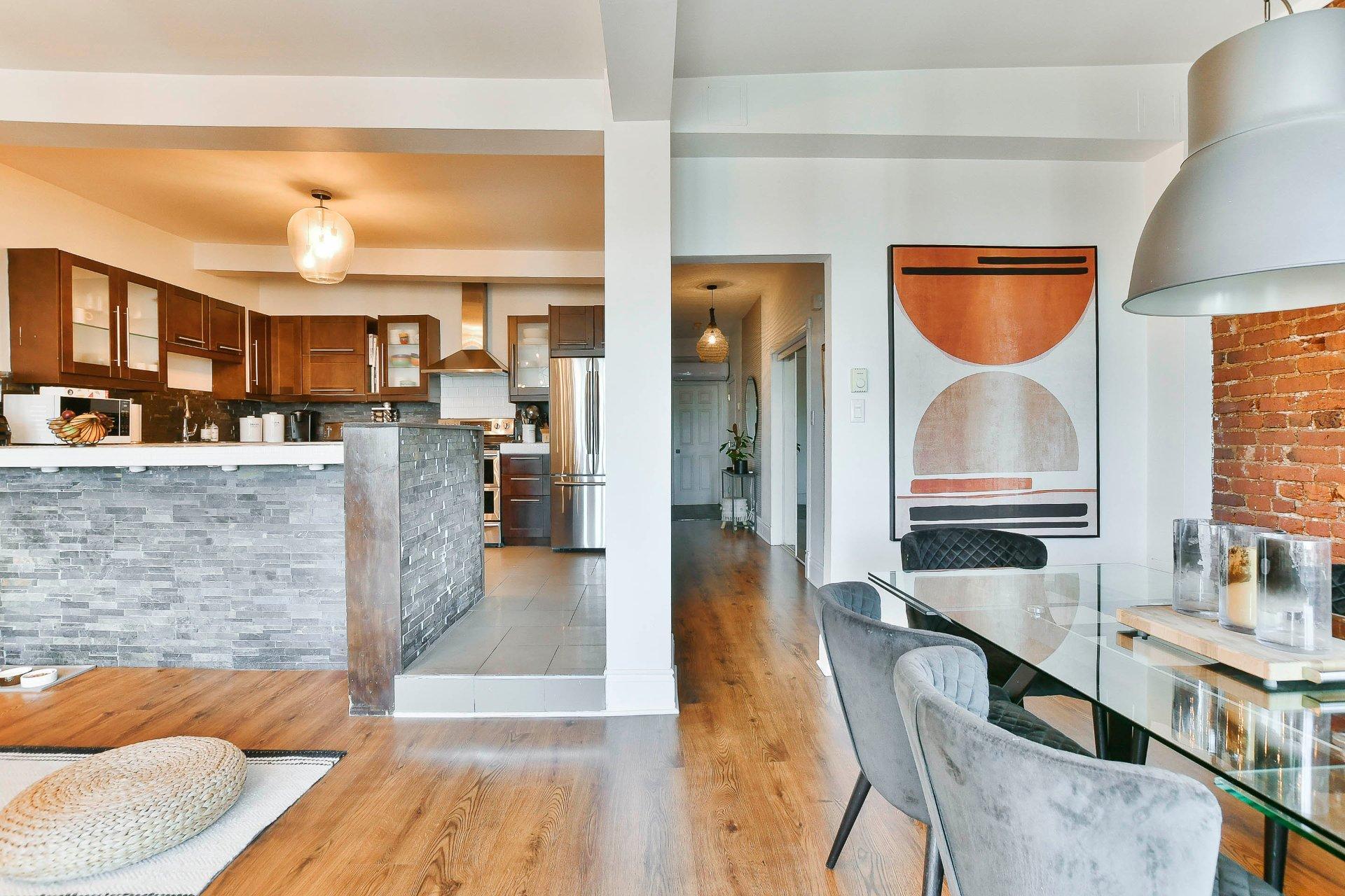 









3533


Rue Ste-Catherine E.

, A,
Montréal (Mercier/Hochelaga-Maisonneuve),




QC
H1W2E4

