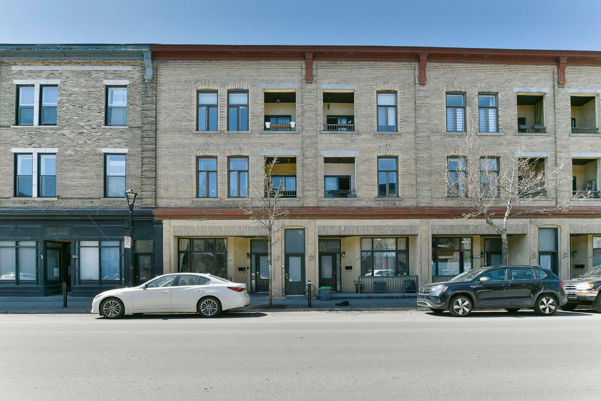 









3533


Rue Ste-Catherine E.

, A,
Montréal (Mercier/Hochelaga-Maisonneuve),




QC
H1W2E4

