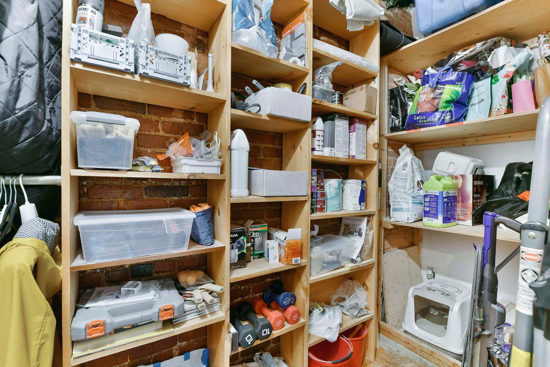 









3533


Rue Ste-Catherine E.

, A,
Montréal (Mercier/Hochelaga-Maisonneuve),




QC
H1W2E4

