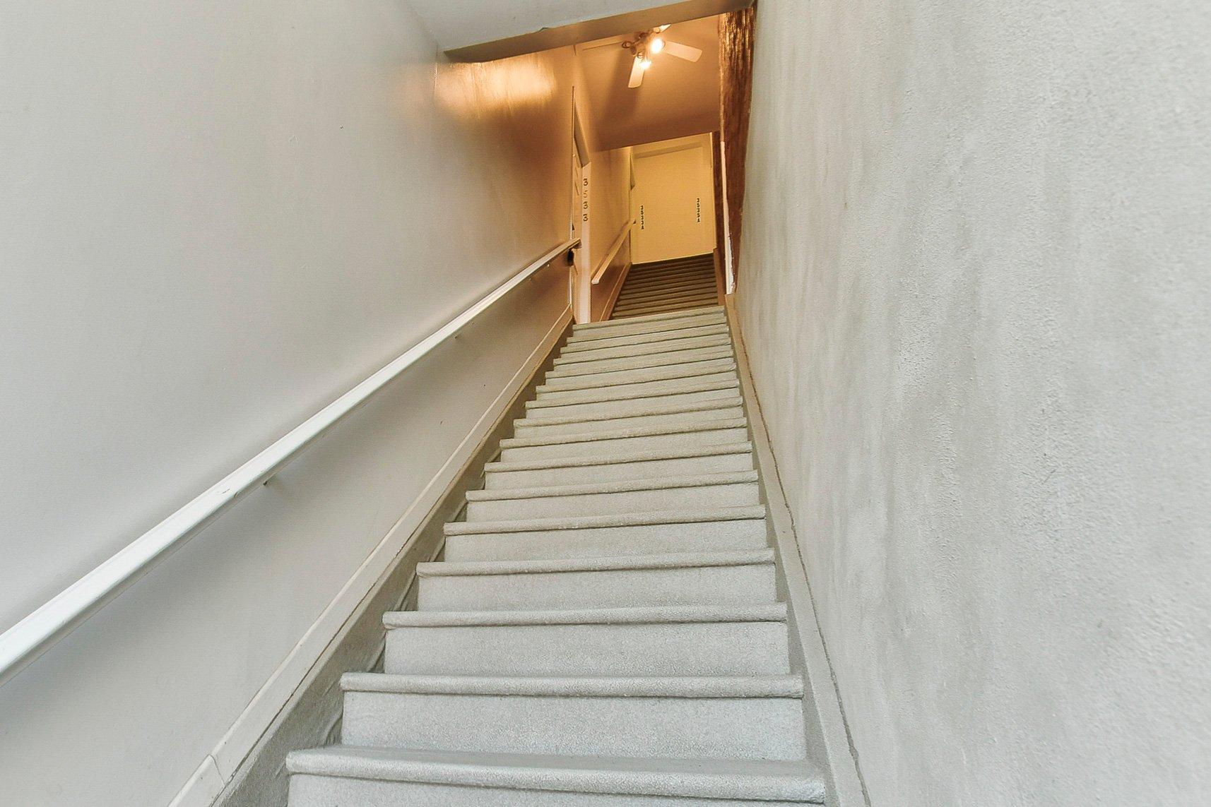 









3533


Rue Ste-Catherine E.

, A,
Montréal (Mercier/Hochelaga-Maisonneuve),




QC
H1W2E4

