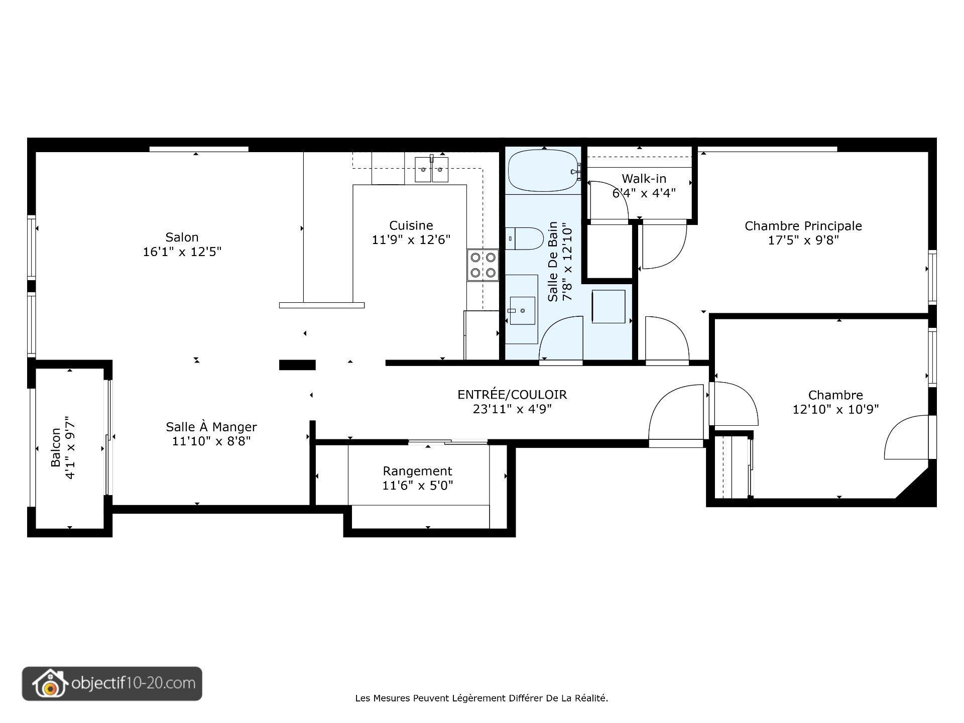 









3533


Rue Ste-Catherine E.

, A,
Montréal (Mercier/Hochelaga-Maisonneuve),




QC
H1W2E4

