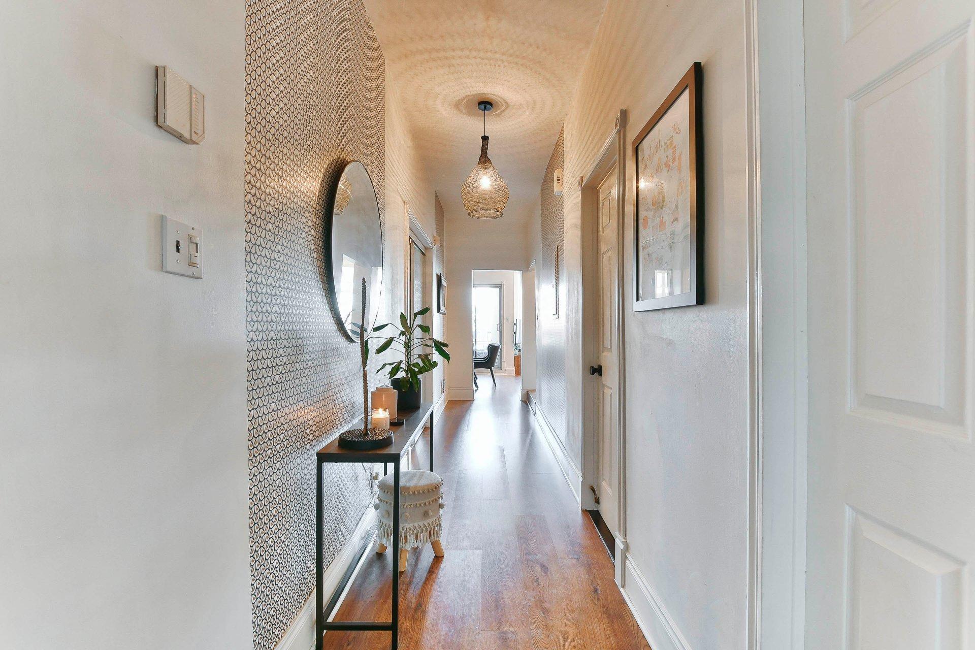 









3533


Rue Ste-Catherine E.

, A,
Montréal (Mercier/Hochelaga-Maisonneuve),




QC
H1W2E4

