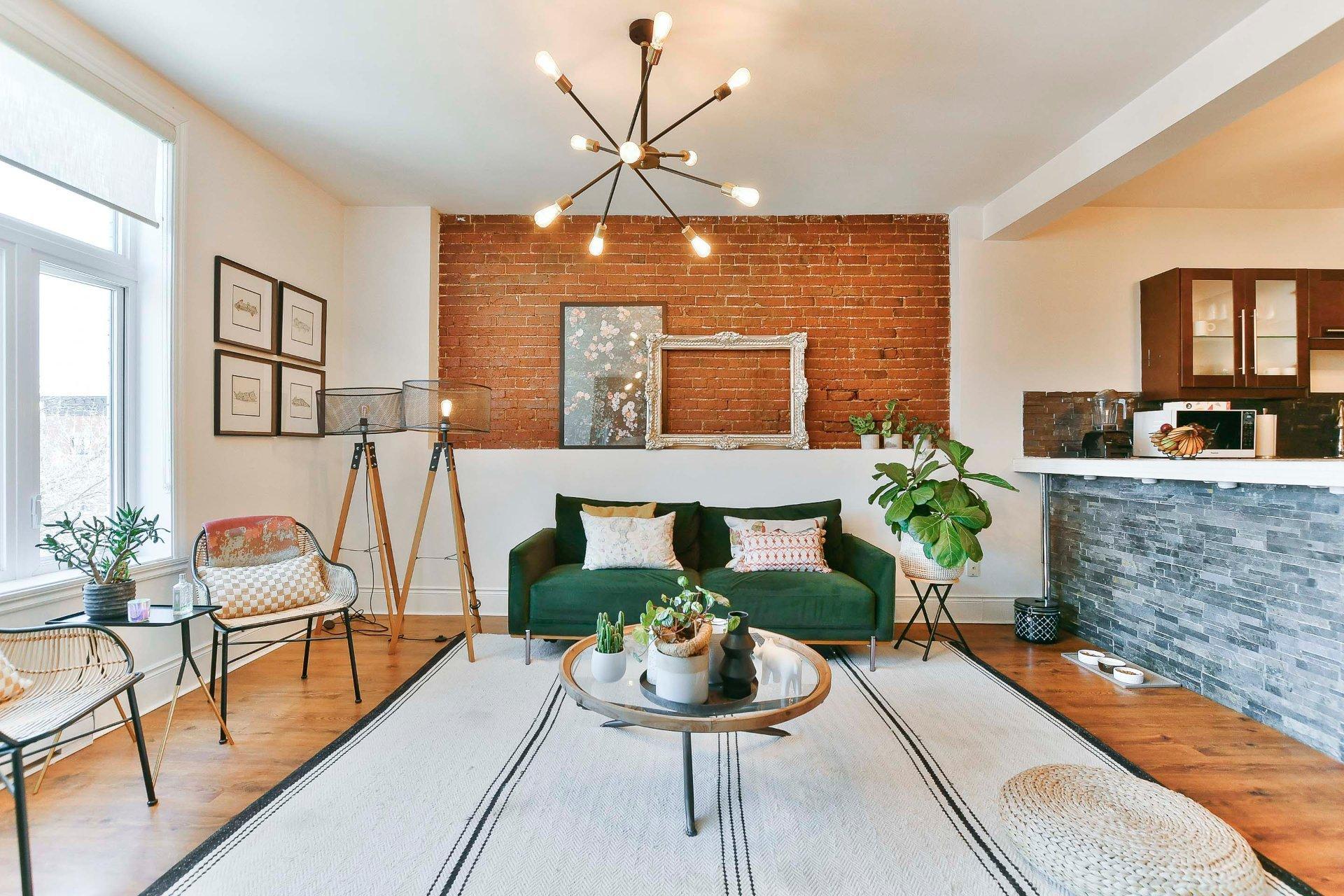 









3533


Rue Ste-Catherine E.

, A,
Montréal (Mercier/Hochelaga-Maisonneuve),




QC
H1W2E4

