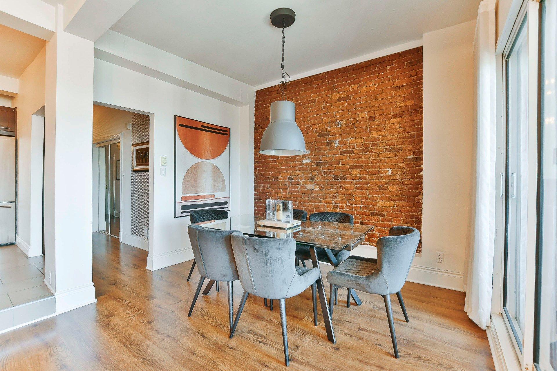 









3533


Rue Ste-Catherine E.

, A,
Montréal (Mercier/Hochelaga-Maisonneuve),




QC
H1W2E4

