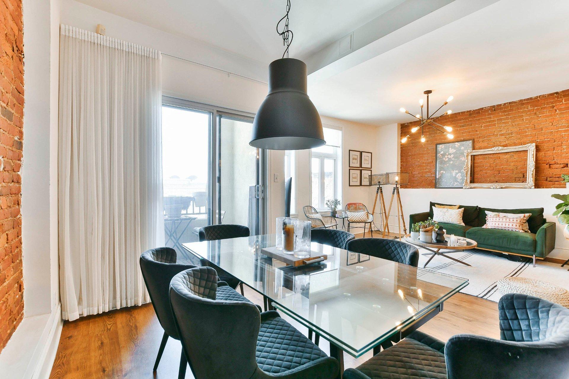









3533


Rue Ste-Catherine E.

, A,
Montréal (Mercier/Hochelaga-Maisonneuve),




QC
H1W2E4

