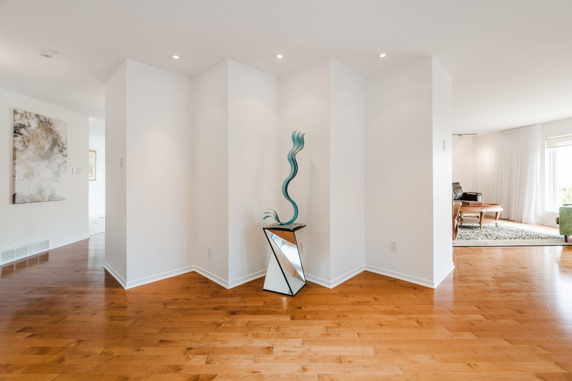









1495


Rue des Alouettes

,
Saint-Bruno-de-Montarville,




QC
J3V6E4

