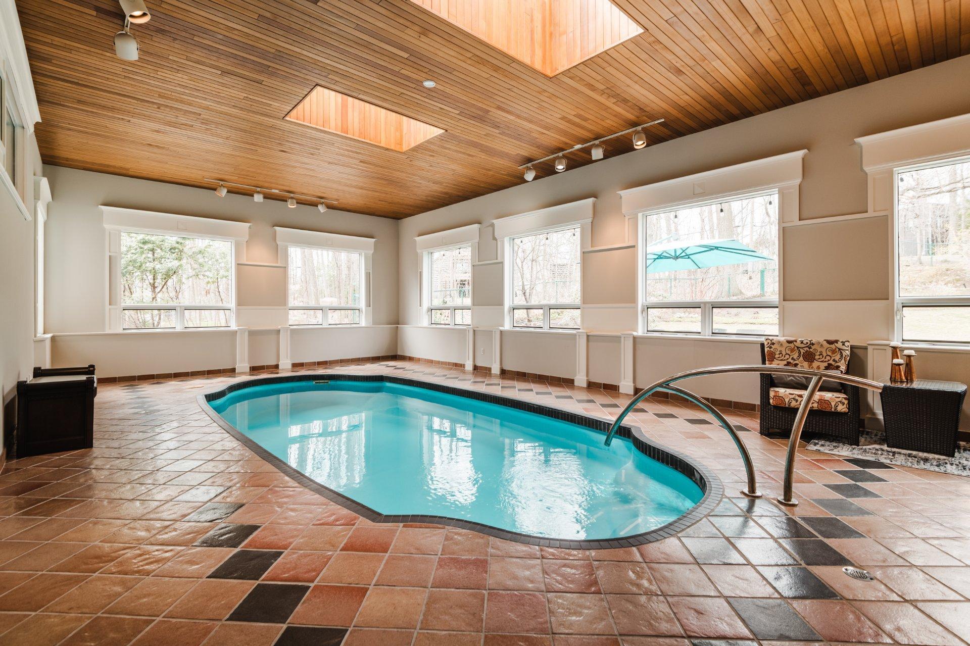 









1495


Rue des Alouettes

,
Saint-Bruno-de-Montarville,




QC
J3V6E4

