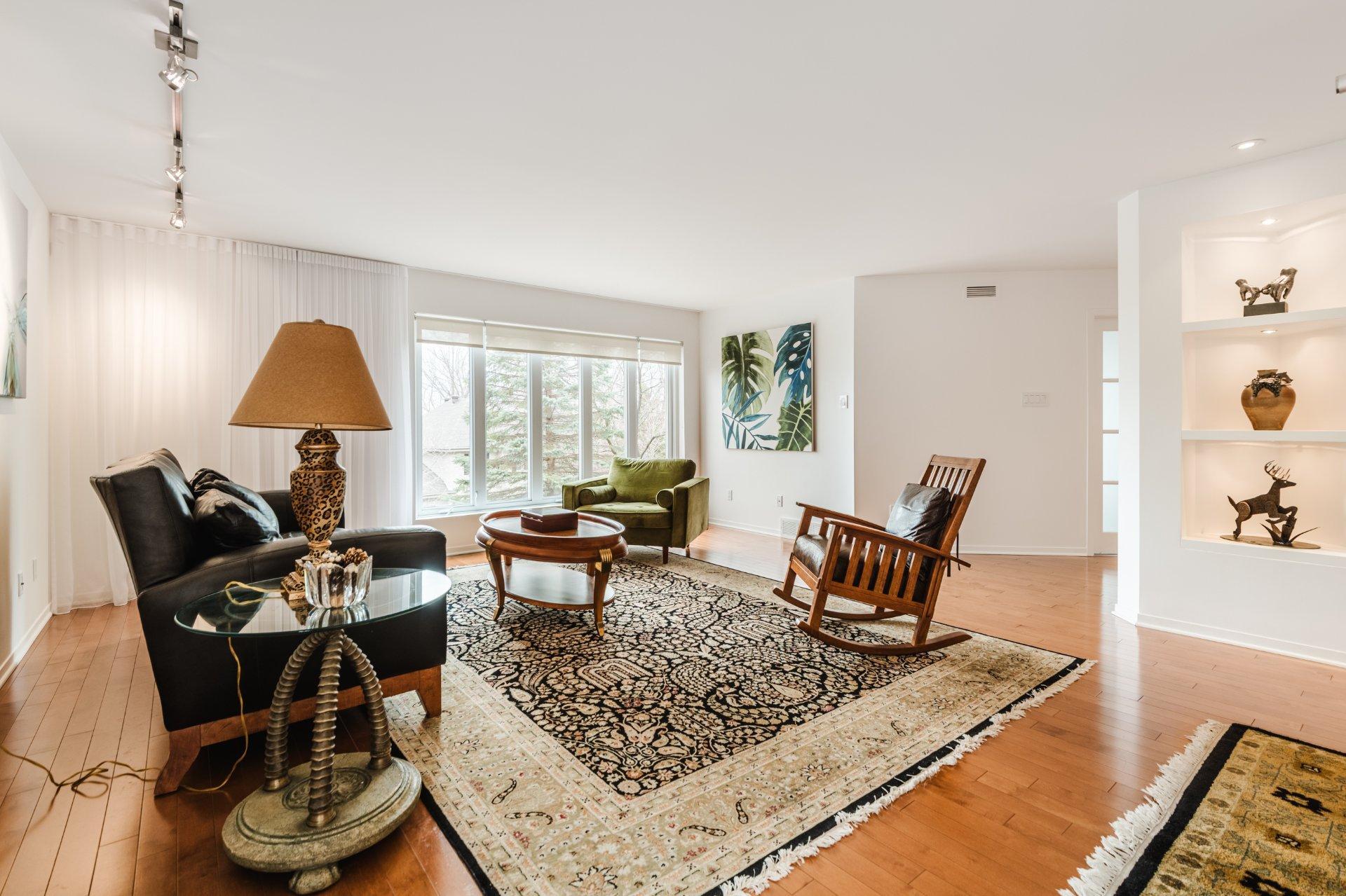 









1495


Rue des Alouettes

,
Saint-Bruno-de-Montarville,




QC
J3V6E4

