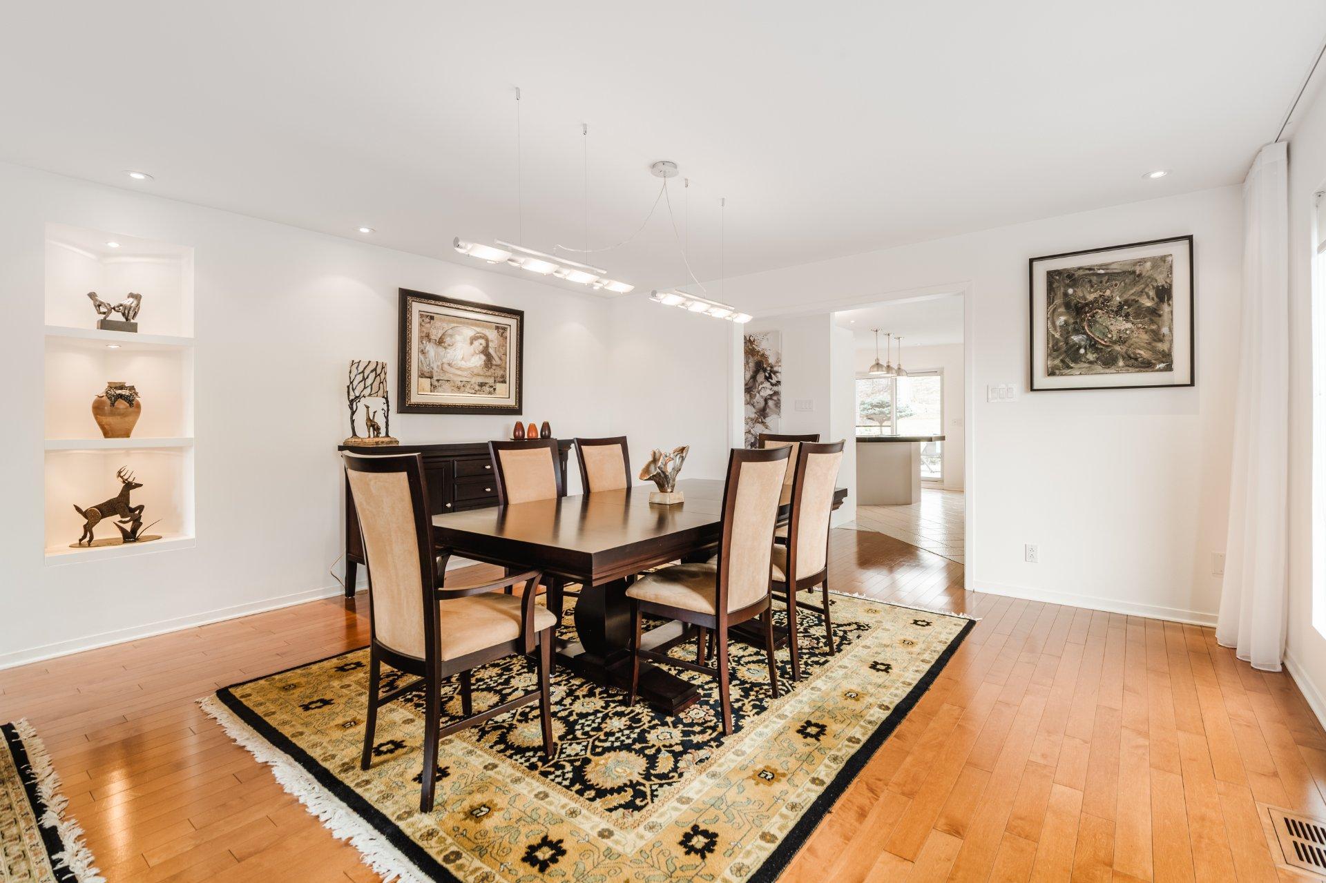 









1495


Rue des Alouettes

,
Saint-Bruno-de-Montarville,




QC
J3V6E4

