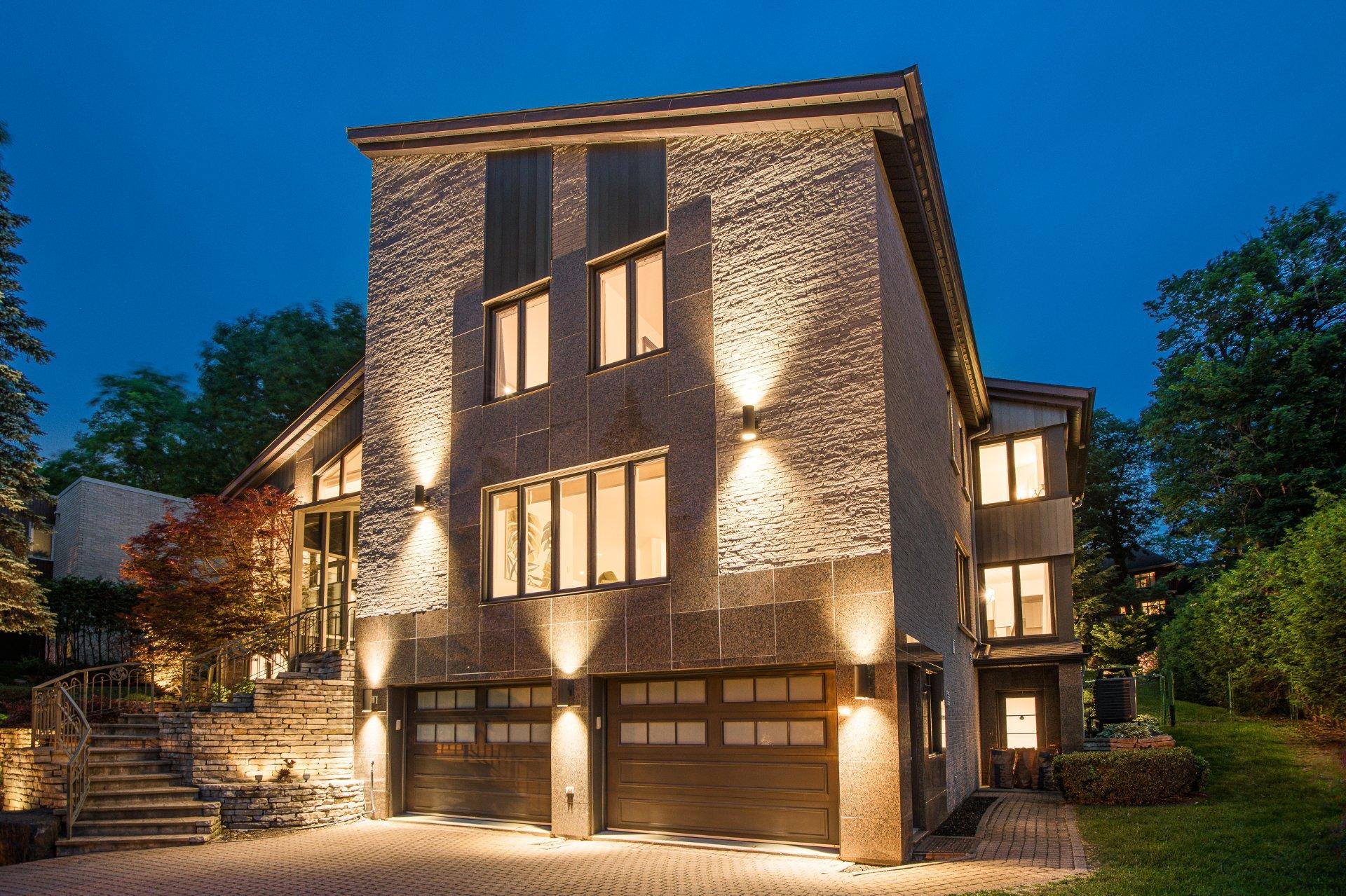 









1495


Rue des Alouettes

,
Saint-Bruno-de-Montarville,




QC
J3V6E4

